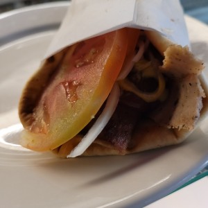 Gyro