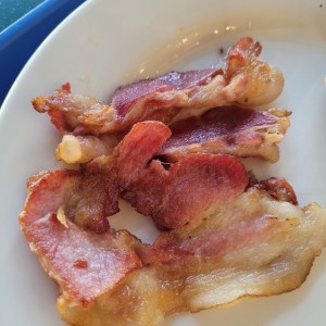 tocino