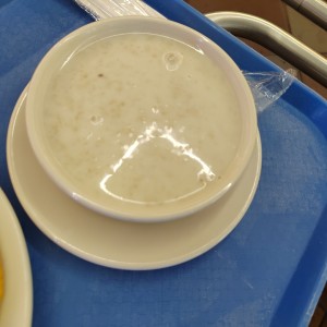 Avena