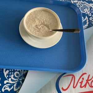 avena