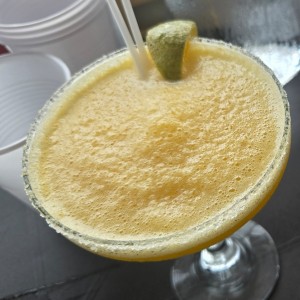 margarita