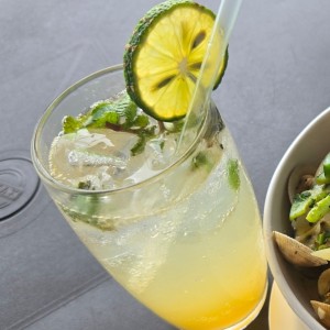 mojito
