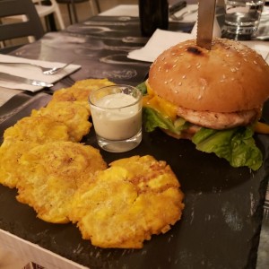 La Yeyesita