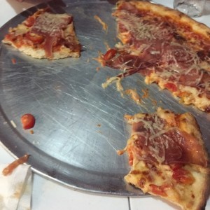 italia