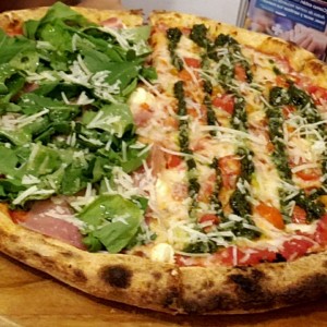mitad pesto mitad katane