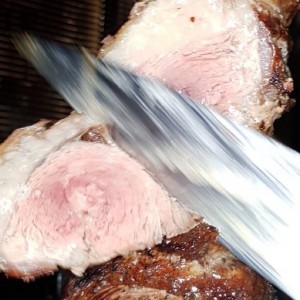 carne 