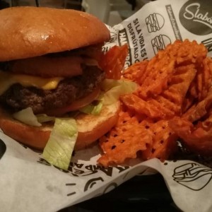 La Rompe Dieta