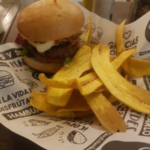 cholipay