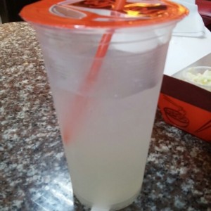 Limonada