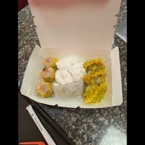 Clan B