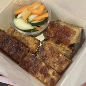 Puerco