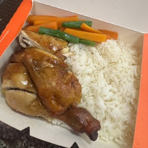 Combo 1