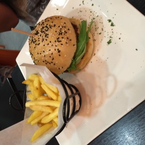 euroburguer