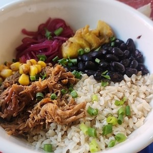 happybowl