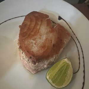 Atun