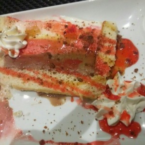 cassata