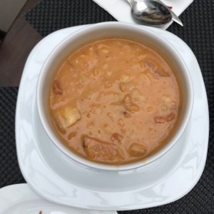 Fabada asturiana