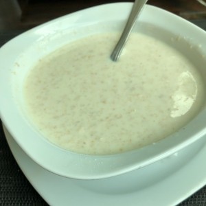 avena