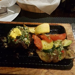 filete madero