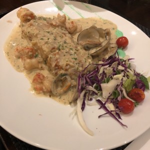 Corvina vasca