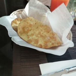 Hojaldras