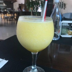 maracuya