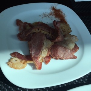 tocino