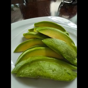 aguacate