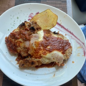 Filete