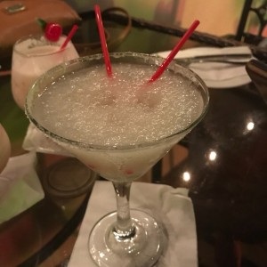 margarita 