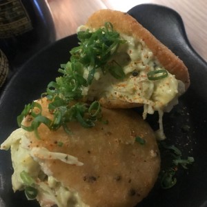 Kani
