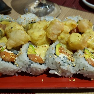 Tsunami
