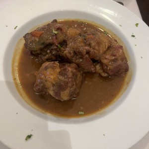 Rabo