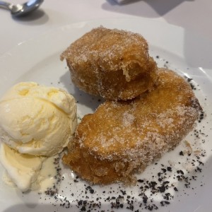 Torrejas