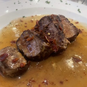 Filete
