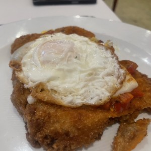 Filete 