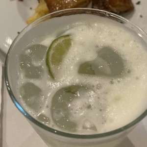 Limonada