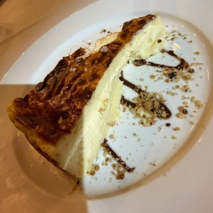 Postres