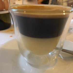 cafe bombon