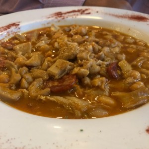 callos