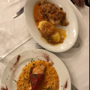 mero mundial y mero san amaro