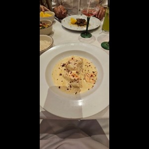 corvina manchego