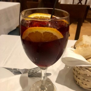 sangria