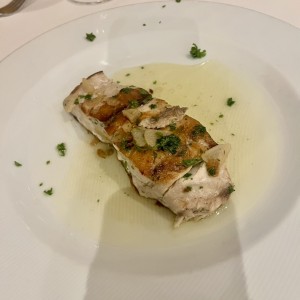 Pesca