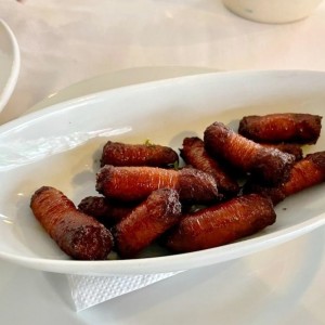 chistoras