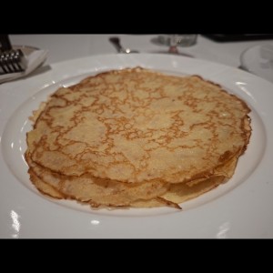 filloas