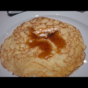 filloas