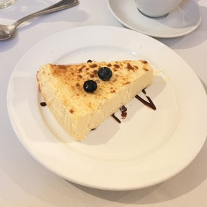 Dulce