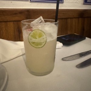 Limonada