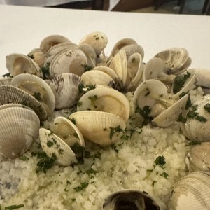 Alemjas a la sal